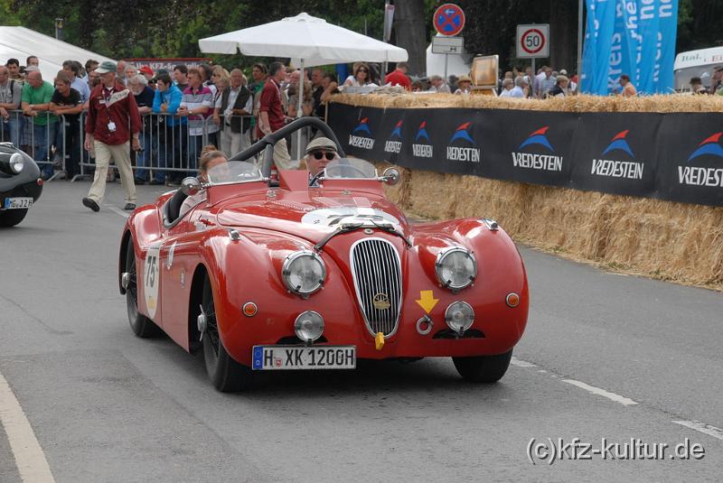Classic Days 2010 8629.JPG